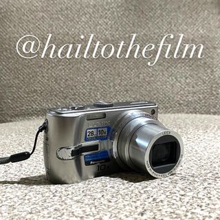 (Category: ) located in . Submitted by hailtothefilm (Listing ID 1469712262, Image 1). Description: .