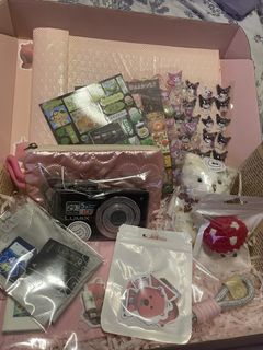 (Category: ) located in . Submitted by itshobiee (Listing ID 1469646954, Image 1). Description: .