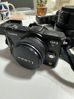 （分類：）位於 。 由 jasonkk_. 提交（商品編號 1469715740，圖片 1）。簡介： 。