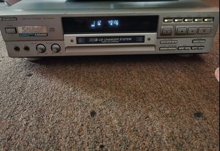 (Category: ) located in . Submitted by ewan786 (Listing ID 1469658006, Image 1). Description: .