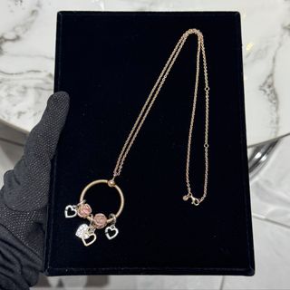 (Category: ) located in . Submitted by houseofbell (Listing ID 1469754750, Image 1). Description: .