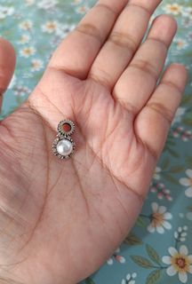 (Category: ) located in . Submitted by aleesaud (Listing ID 1469578803, Image 1). Description: .