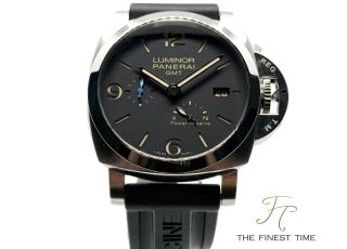 Panerai 收藏品 2