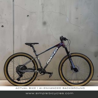 (Category: ) located in . Submitted by simplebicycles.com (Listing ID 1469609710, Image 1). Description: .