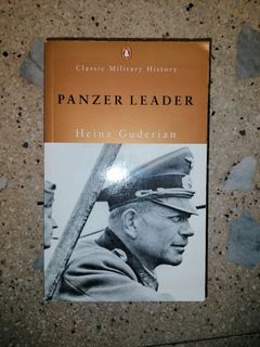 (Category: ) located in . Submitted by booksbymarvin (Listing ID 1469658263, Image 1). Description: .