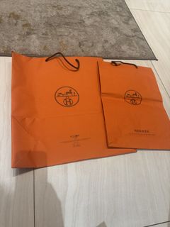 (Category: ) located in . Submitted by chic_styleph (Listing ID 1469740172, Image 1). Description: .