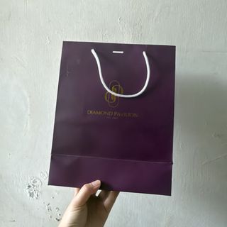 (Kategori: ) berada di . Dikirim oleh ochite (ID iklan 1469583887, Gambar 1). Deskripsi: .