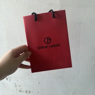 (Kategori: ) berada di . Dikirim oleh ochite (ID iklan 1469583512, Gambar 1). Deskripsi: .