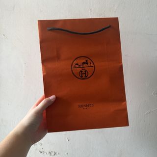 (Kategori: ) berada di . Dikirim oleh ochite (ID iklan 1469583419, Gambar 1). Deskripsi: .