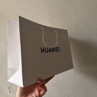 (Kategori: ) berada di . Dikirim oleh ochite (ID iklan 1469583767, Gambar 1). Deskripsi: .