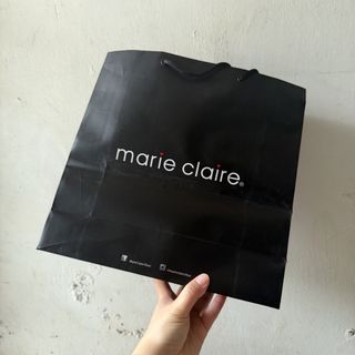 (Kategori: ) berada di . Dikirim oleh ochite (ID iklan 1469583820, Gambar 1). Deskripsi: .