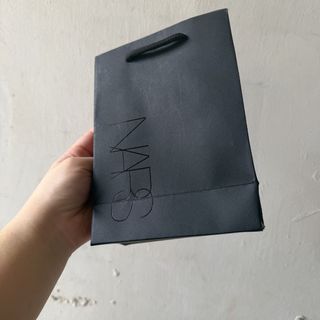 (Kategori: ) berada di . Dikirim oleh ochite (ID iklan 1469583459, Gambar 1). Deskripsi: .