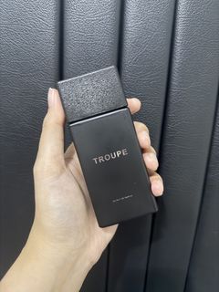 (Kategori: ) berada di . Dikirim oleh cleoptrz (ID iklan 1469693468, Gambar 1). Deskripsi: .