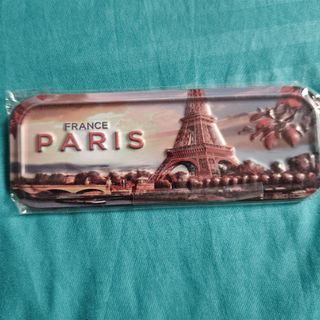 (Category: ) located in . Submitted by chaerful8 (Listing ID 1469579640, Image 1). Description: .