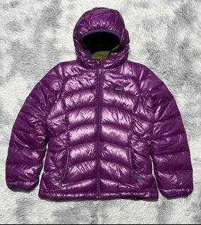 (Category: ) located in . Submitted by winterclothes.ph (Listing ID 1469702259, Image 1). Description: .