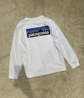 (Category: ) located in . Submitted by switchneighborhood (Listing ID 1469653865, Image 1). Description: .