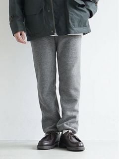 （分類：）位於 。 由 0.zone 提交（商品編號 1469727278，圖片 1）。簡介： 。