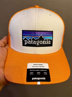 (Category: ) located in . Submitted by WearhouseMMA (Listing ID 1469750745, Image 1). Description: .