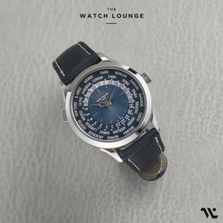 (Category: ) located in . Submitted by thewatchlounge (Listing ID 1469662009, Image 1). Description: .