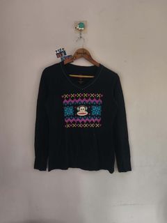 (Category: ) located in . Submitted by cookthrift (Listing ID 1469576009, Image 1). Description: .