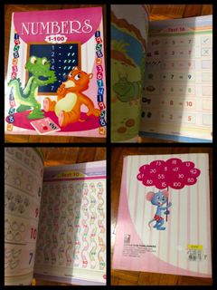 (Category: ) located in . Submitted by ttanmien (Listing ID 1469574568, Image 1). Description: .