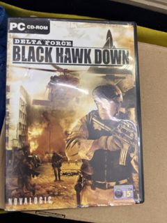 （分類：）位於 。 由 jackuu 提交（商品編號 1469692677，圖片 1）。簡介： 。