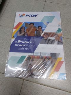 （分類：）位於 。 由 tw00199677.1 提交（商品編號 1469652270，圖片 1）。簡介： 。