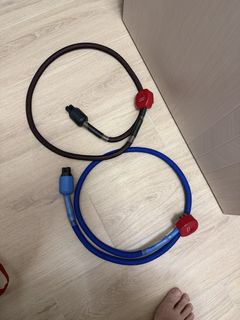 （分類：）位於 。 由 fungyo 提交（商品編號 1469722829，圖片 1）。簡介： 。