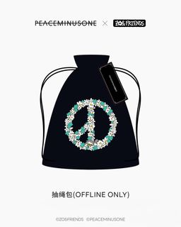 （分類：）位於 。 由 lllso725 提交（商品編號 1469599055，圖片 1）。簡介： 。