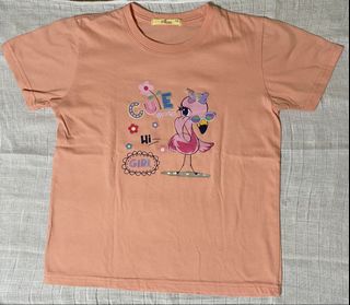 (Category: ) located in . Submitted by fcjonline528 (Listing ID 1469668513, Image 1). Description: .