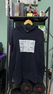 (Category: ) located in . Submitted by joule.jual (Listing ID 1469731235, Image 1). Description: .