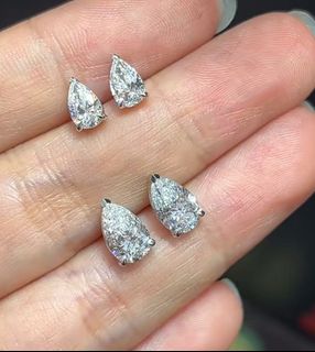 (Category: ) located in . Submitted by japanandsingaporeluxepreloved (Listing ID 1469665011, Image 1). Description: .