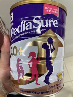 (Category: ) located in . Submitted by azwanazrul22 (Listing ID 1469575238, Image 1). Description: .
