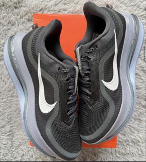 (Category: ) located in . Submitted by shoeplug.ph (Listing ID 1469666952, Image 1). Description: .