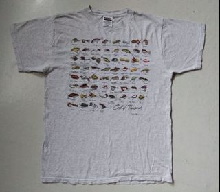 (Category: ) located in . Submitted by KAMUSIKATAYO (Listing ID 1469592099, Image 1). Description: .