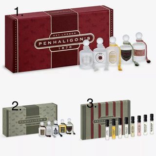 （分類：）位於 。 由 beauty__corner 提交（商品編號 1469668654，圖片 1）。簡介： 。