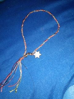 (Category: ) located in . Submitted by eidorableshop (Listing ID 1469708037, Image 1). Description: .