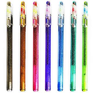 (Category: ) located in . Submitted by graciousmart (Listing ID 1469744402, Image 1). Description: .
