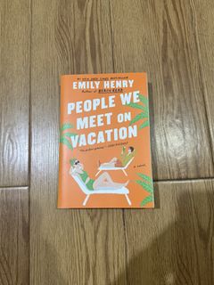 (Category: ) located in . Submitted by _booktalksph (Listing ID 1469694761, Image 1). Description: .