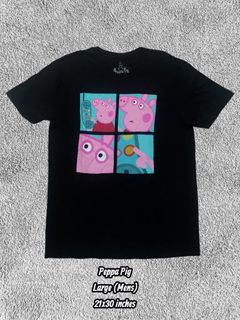 (Category: ) located in . Submitted by thrifthuntsph (Listing ID 1469675133, Image 1). Description: .