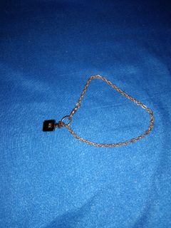 (Category: ) located in . Submitted by eidorableshop (Listing ID 1469712745, Image 1). Description: .