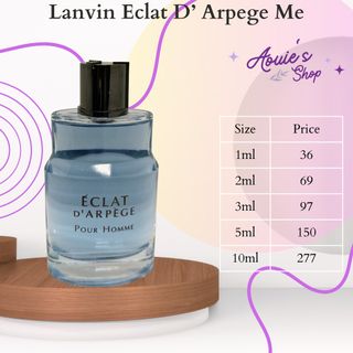 (Category: ) located in . Submitted by aouievallente (Listing ID 1469753088, Image 1). Description: .