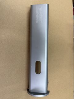 (Category: ) located in . Submitted by laserpermanentmarking (Listing ID 1469623952, Image 1). Description: .
