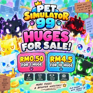 (Category: ) located in . Submitted by khaizis (Listing ID 1469676941, Image 1). Description: .