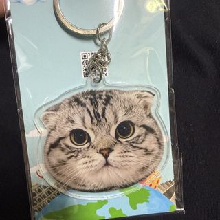 （分類：）位於 。 由 yen0807 提交（商品編號 1469647922，圖片 1）。簡介： 。