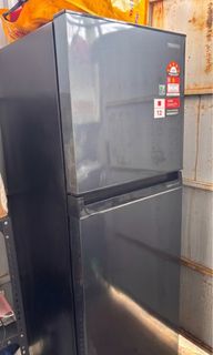(Category: ) located in . Submitted by afennny (Listing ID 1469530481, Image 1). Description: .