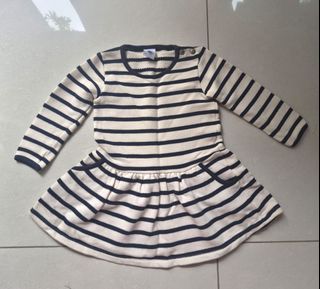 (Category: ) located in . Submitted by gratiafide (Listing ID 1469610704, Image 1). Description: .