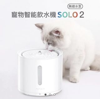 （分類：）位於 。 由 plus-one 提交（商品編號 1469701740，圖片 1）。簡介： 。