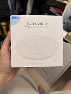 （分類：）位於 。 由 fungyo 提交（商品編號 1469697296，圖片 1）。簡介： 。