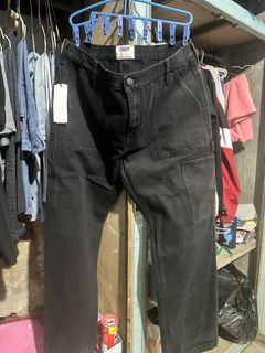 (Category: ) located in . Submitted by jcs29 (Listing ID 1469719965, Image 1). Description: .